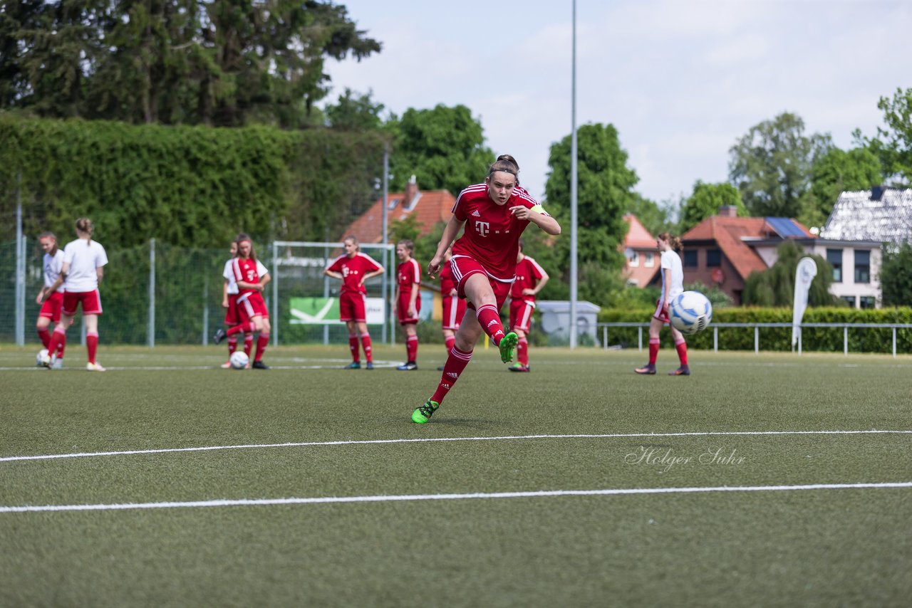 Bild 167 - Final Four